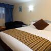 Отель Best Western Balmoral Motor Inn, фото 5