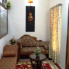 Отель Cardamom Village Plantation Homestay, фото 3