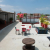 Отель The Experience Hostel Cartagena - Adults Only, фото 19