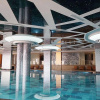 Отель Terma City Hotel, фото 34
