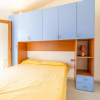 Отель LAvru de Li Canne e Le Canne residence, фото 3