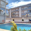 Отель AP Costas Forner Vista Piscina, фото 14