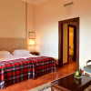 Отель Pousada Castelo de Palmela - Historic Hotel, фото 6