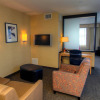 Отель Holiday Inn Boise Airport, an IHG Hotel, фото 4