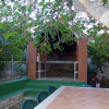 Отель Apartment With 3 Bedrooms in Baška Voda, With Furnished Terrace and Wi, фото 7