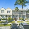 Отель Village at Hawks Cay Villas by KeysCaribbean, фото 1