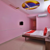 Отель OYO 46776 Radhesh Banquet Hall And Rooms, фото 2