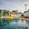 Отель LTN Club Pool Villa, фото 18