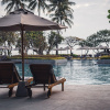 Отель The Regent Cha-Am Beach Resort, фото 15