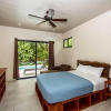 Отель River view, 5 min beach, 2 beds, фото 2
