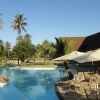 Отель Amani Tiwi Beach Resort, фото 24