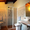 Отель Agriturismo Podere San Giorgio, фото 10
