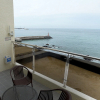 Отель Sea Stay Hotel, фото 9
