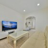Отель Stylish Modern Home by Disneyland & Downtown, фото 4