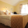 Отель OGradys Townhouse Bed & Breakfast, фото 6