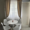 Отель Mamaia Nord Lotus Residence 17, фото 13