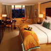 Отель The Ritz-Carlton, Atlanta, фото 29
