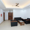 Отель Arnapurna Home Stay By OYO Rooms, фото 3