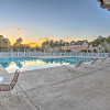 Отель Legends Resort Condo on Ninth Hole: 10 Mi to Beach, фото 11