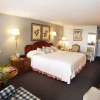 Отель Mount Battie Inn, фото 7