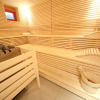 Отель JUFA Hotel Montafon, фото 6