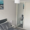 Отель Modern 2 bed apartment with parking, фото 4