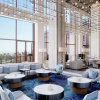 Отель Xiamen Marriott Hotel & Conference Centre, фото 14