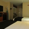 Отель Fairbridge Inn & Suites, фото 17