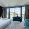 Отель Quartermile serviced apartments, фото 37