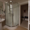 Отель Ashcroft Guest House, фото 10
