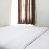 Отель Kemang View Apartment, фото 3