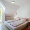 Отель Simplistic Apartment in Bad Durrheim With Garden, фото 5