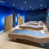 Отель Residence Umag Plava Laguna, фото 4