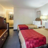 Отель Econo Lodge Historic Area, фото 7