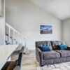 Отель Scottsdale Loft w/ Pool ~ 2 Mi to Old Town!, фото 2