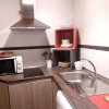 Отель Apartamento Santa Anita, фото 5