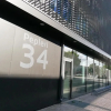 Отель Pepleri 34 Stuudio 5, фото 1