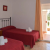 Отель Villa Coqueta, фото 5