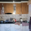 Отель POP HOME 80545B Zohan Homestay, фото 4