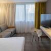 Отель Novotel Dijon Sud, фото 6