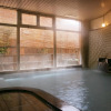 Отель Shouhakutei Azumaso, фото 17