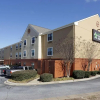 Отель Extended Stay America Greenville - Airport, фото 1