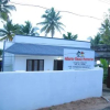 Отель Alleppey Homestay, фото 10