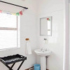 Отель Chamberlain Guest House, фото 7