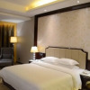 Отель Grand Honor Hotel, фото 12