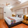 Отель Fabhotel Crescent, фото 6