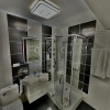 Отель Shiro, фото 12