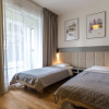 Отель RentPlanet - Apartamenty Wolska, фото 22
