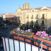 Отель Bed & Breakfast Phenicusa, фото 19
