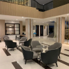 Отель Bintang Mulia Hotel, фото 10
